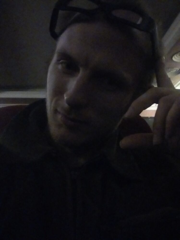  53329784  , 32 ,    