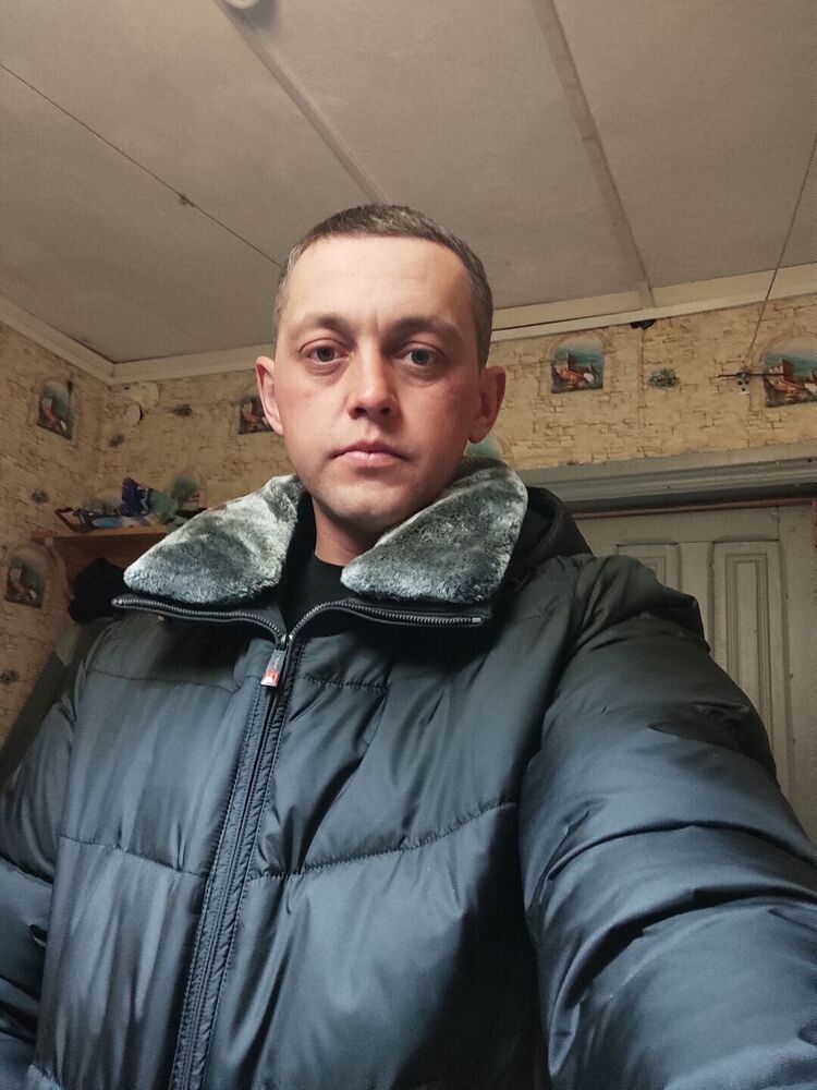 ���� 54987564 ������� ���������, 35 ���, ���� ���������� � �������