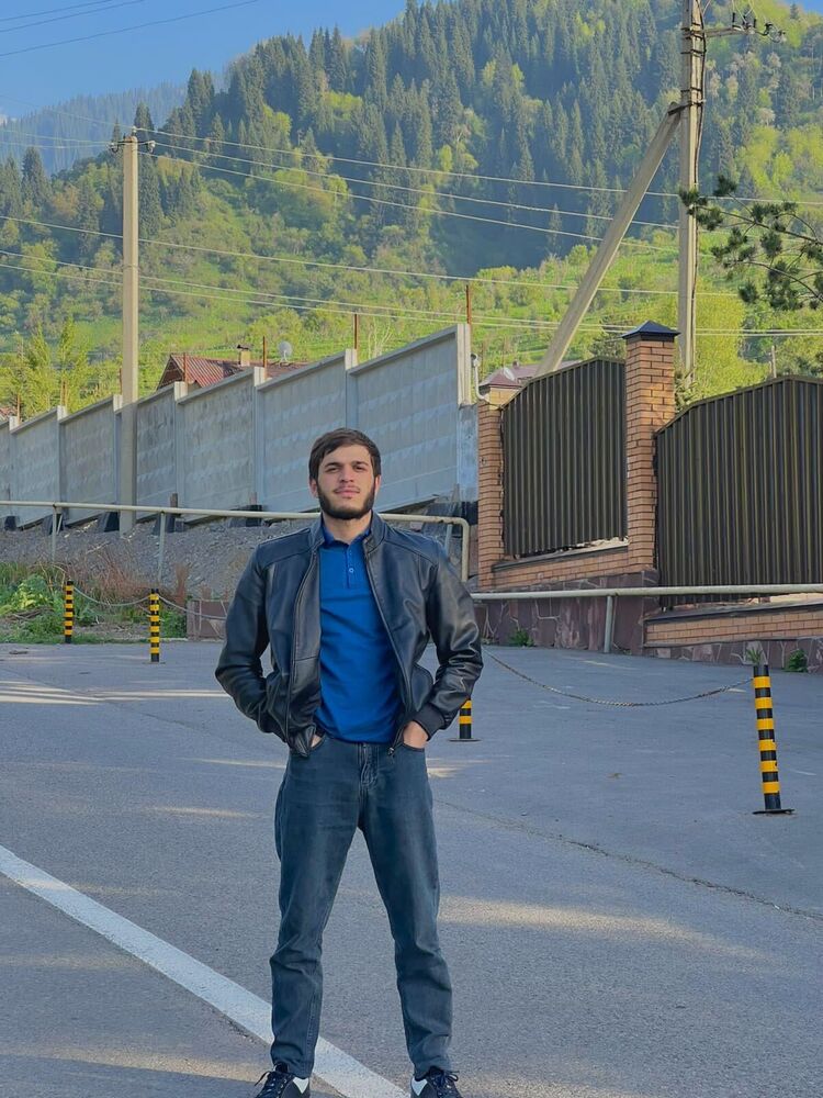 ���� 27620334 ������� �����, 27 ���, ���� ���������� � ������