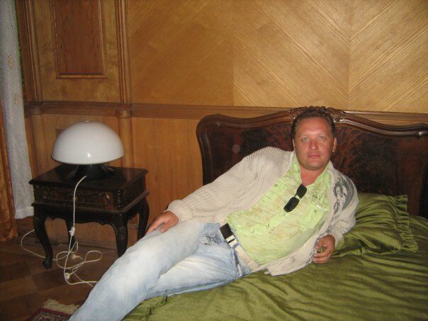 ���� 25606744 ������� ������, 48 ���, ���� ���������� � ���������