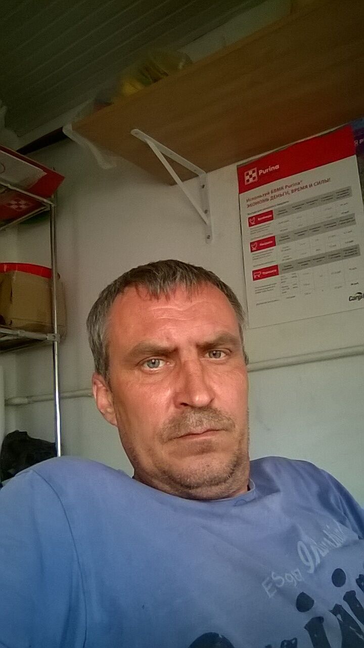  23053684  , 45 ,    