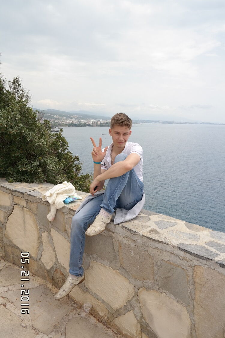  ,   , 28 ,   ,   , c 