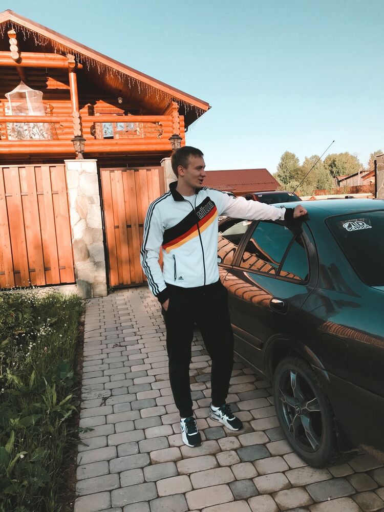 ���� 51026444 ������� ����, 32 ����, ���� ���������� � ��������