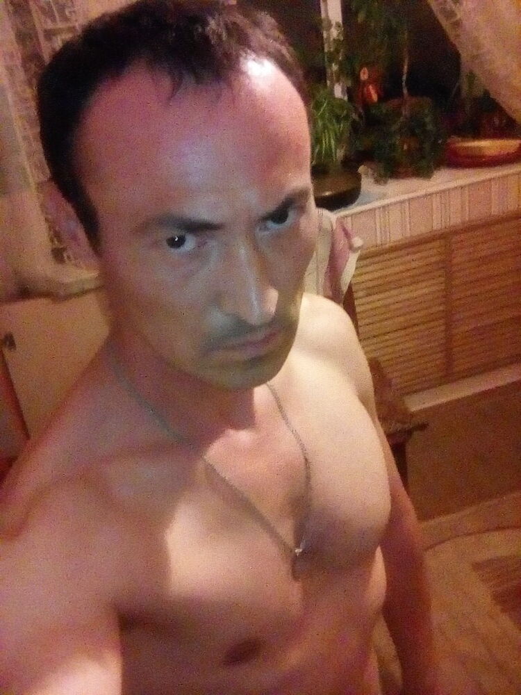 ���������� ������, ���� ������� ����� �����, 45 ���, ������������ ��� ������, ����� � ���������, c�������� ���������