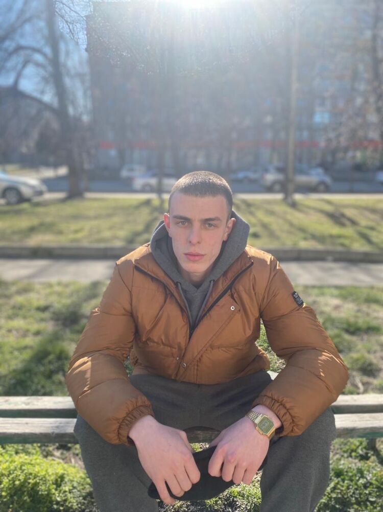 ���� 31710624 ����� ����, 23 ����, ���� ���������� � �������