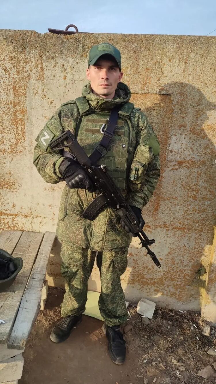 ���������� �����-���������, ���� ������� Sem, 33 ����, ������������ ��� ������, ����� � ���������