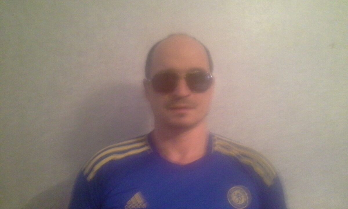  ,   Evgen, 49 ,   