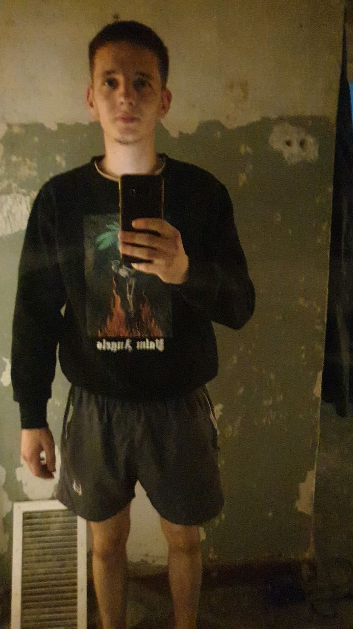  29130034  , 23 ,    