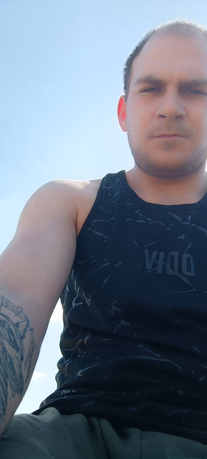  42365544  , 28 ,    