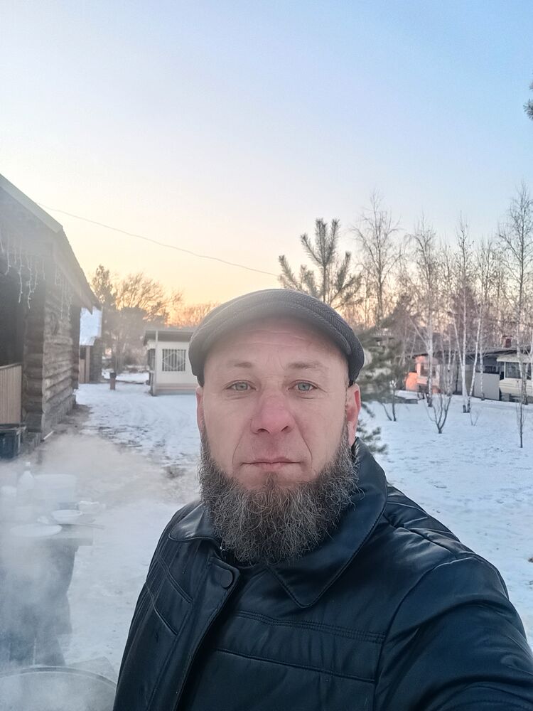  ,   Maxim, 36 ,   ,   