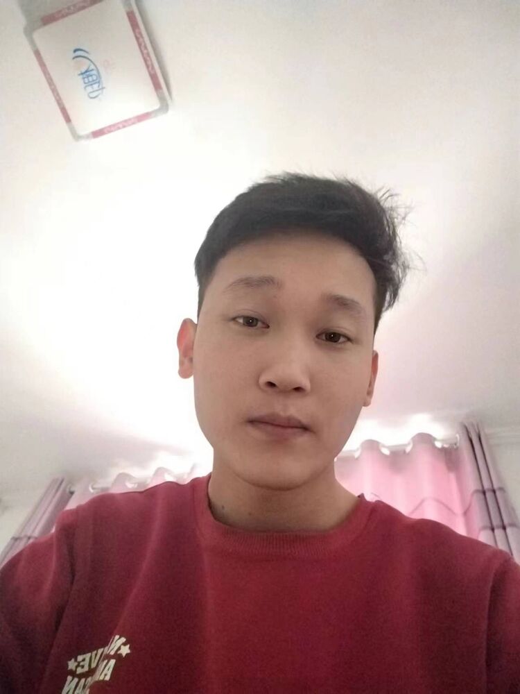 ���� 33562974 ������� ��� ������, 27 ���, ���� ���������� � �������������