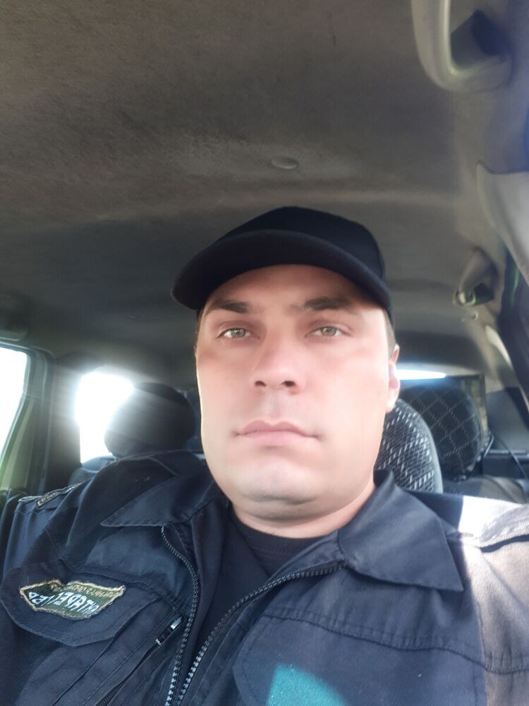 ���� 20848734 ������� ����, 42 ����, ���� ���������� � ��������