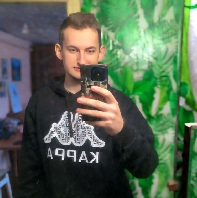 ���� 51912364 ����� ����, 21 ���, ���� ���������� � �������