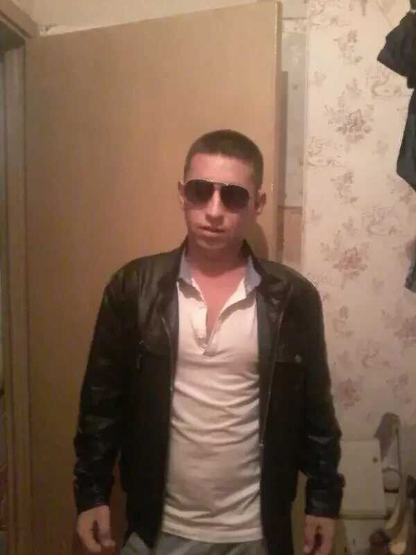 ���� 20905054 ������� ����, 35 ���, ���� ���������� � ������