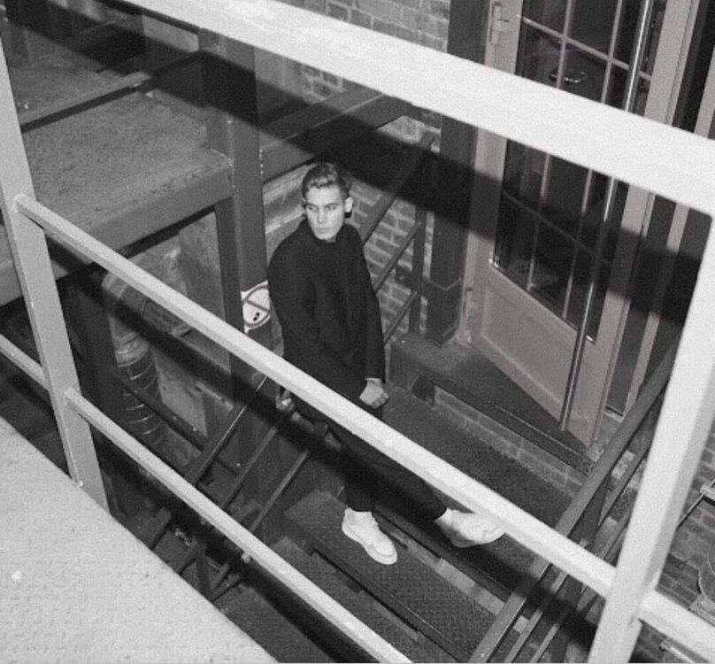 ���������� ������, ���� ����� Xx, 22 ����, ������������ ��� ������, ����� � ���������, ���������