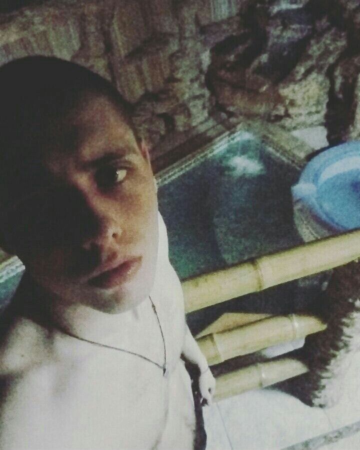 ���������� ������, ���� ������� ����, 28 ���, ������������ ��� ������, ���������