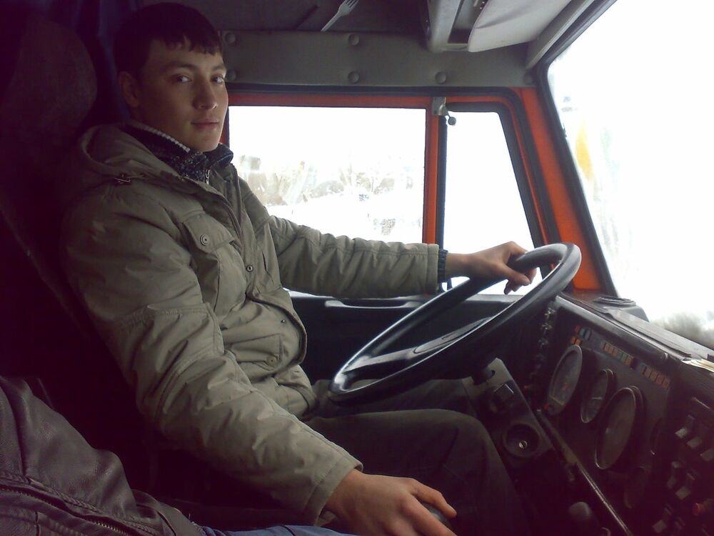 ���� 10265464 ������� ������, 33 ����, ���� ���������� � �������������