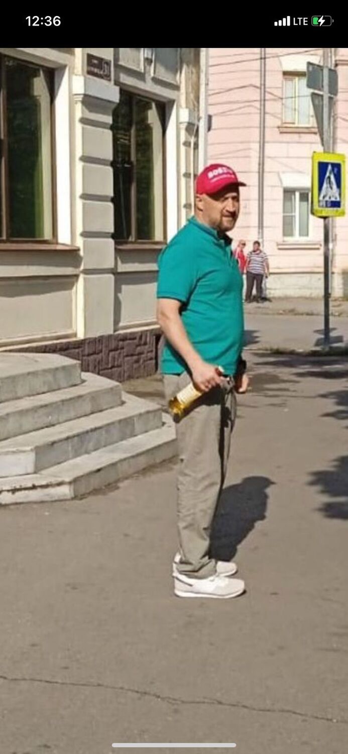 ���� 30422024 ������� �������, 44 ����, ���� ���������� � �������-��-����