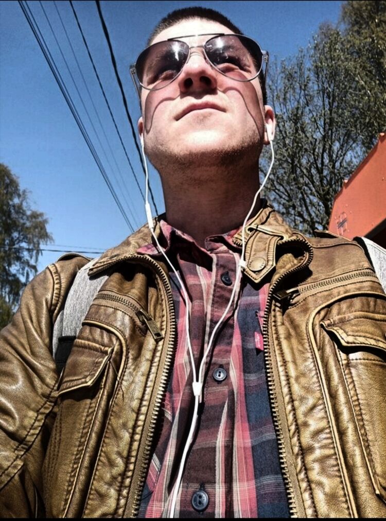 ���� 37101594 ������� ������, 36 ���, ���� ���������� � �����-����������