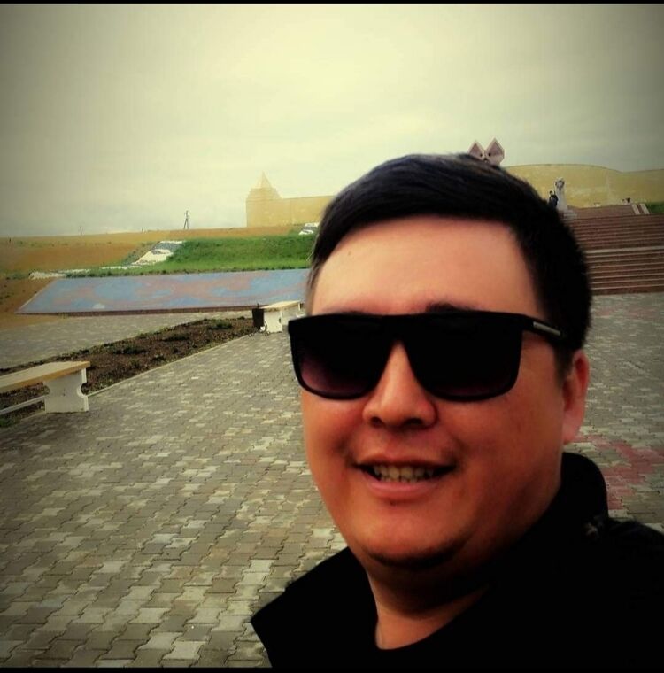 ���� 42438764 ������� �����, 38 ���, ���� ���������� � ������