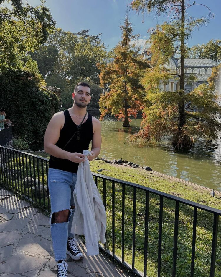 ���������� �����-���������, ���� ������� ������, 39 ���, ������������ ��� ������, ����� � ���������