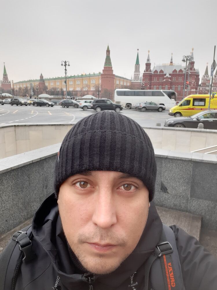  ,   , 39 ,   c 