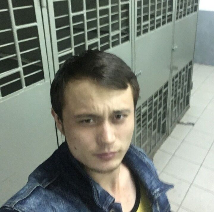  18915444  , 35 ,    -