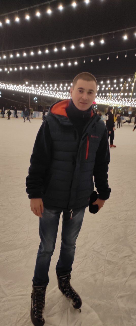 ���� 24801894 ������� �������, 28 ���, ���� ���������� � �������