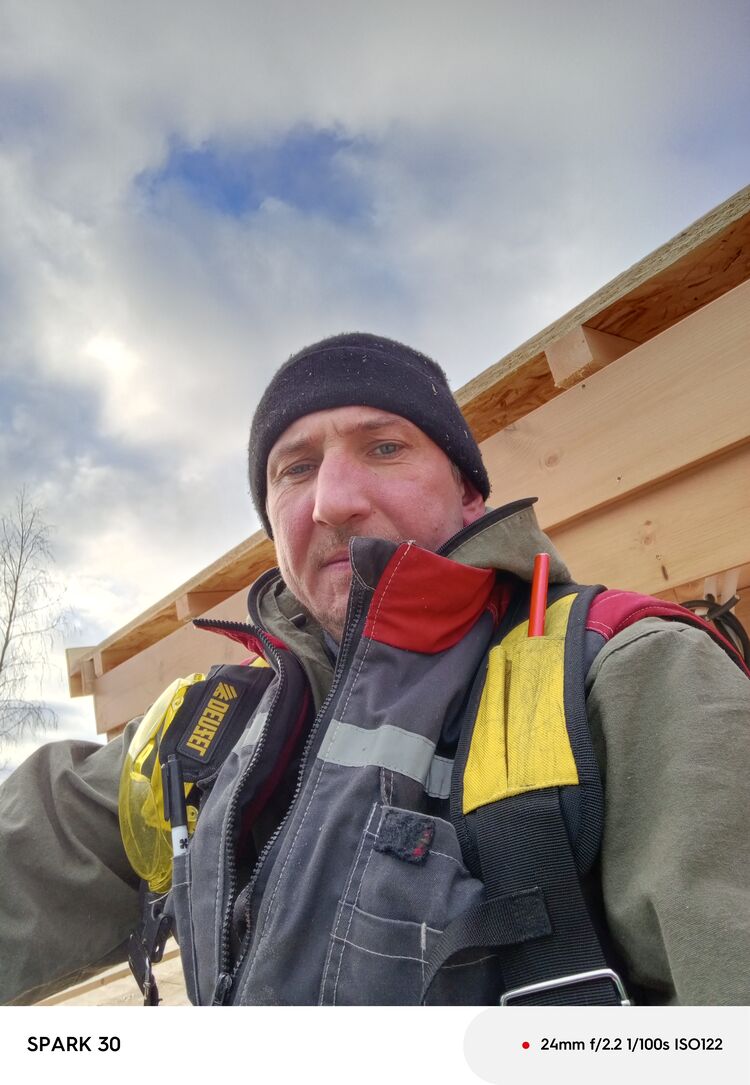 ���� 49514784 ������� �������, 37 ���, ���� ���������� � ��������