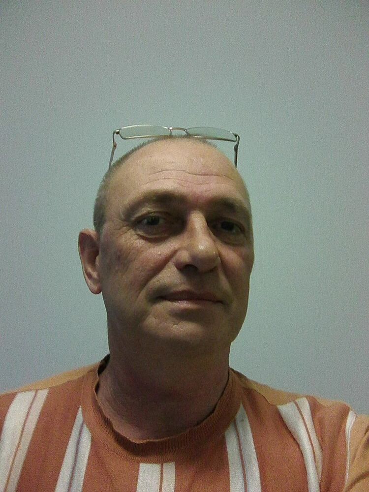  9203634  , 57 ,    
