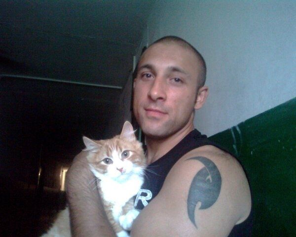 ���� 26651034 ������� �������, 42 ����, ���� ���������� � ������������