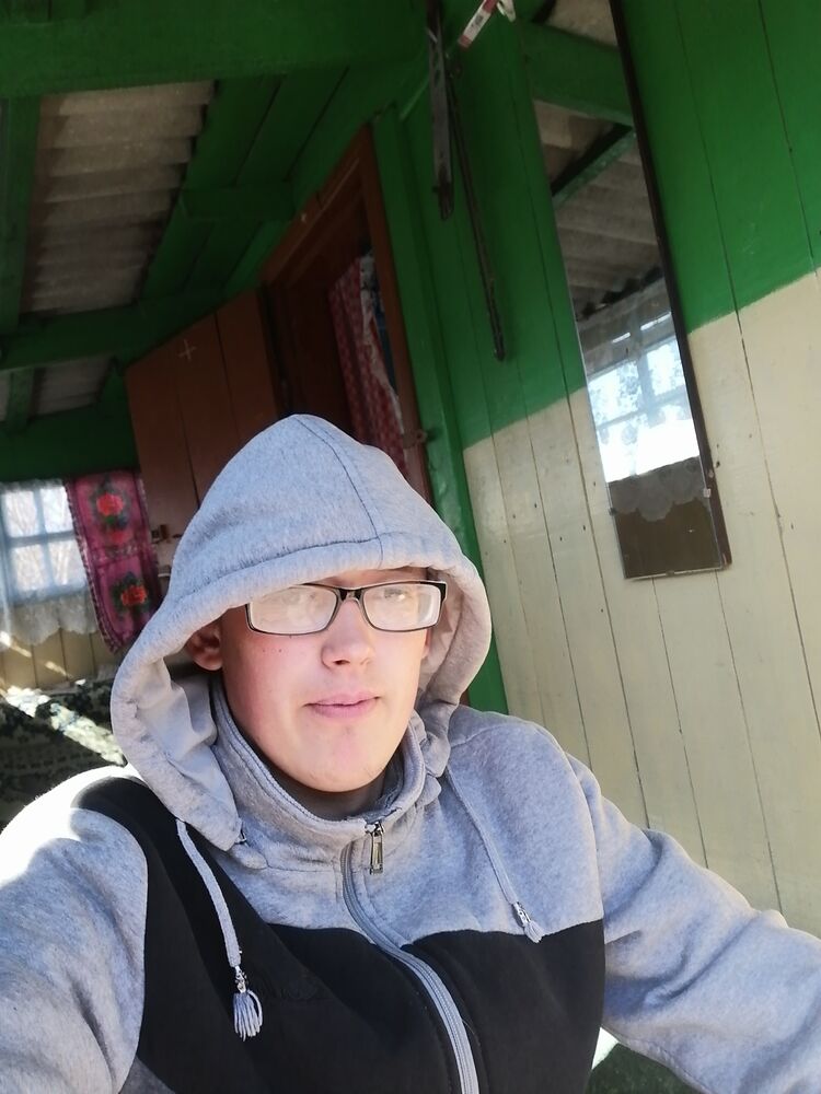  23297684  , 26 ,    