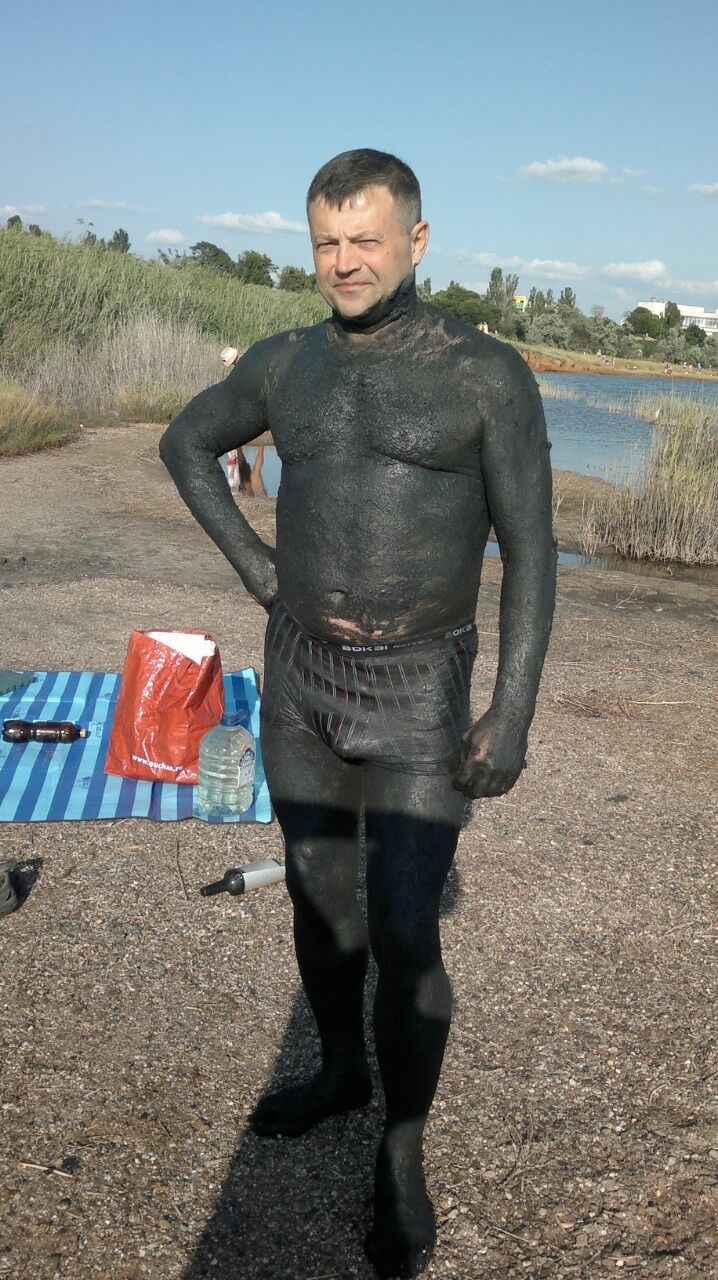 ,   , 57 ,   ,   