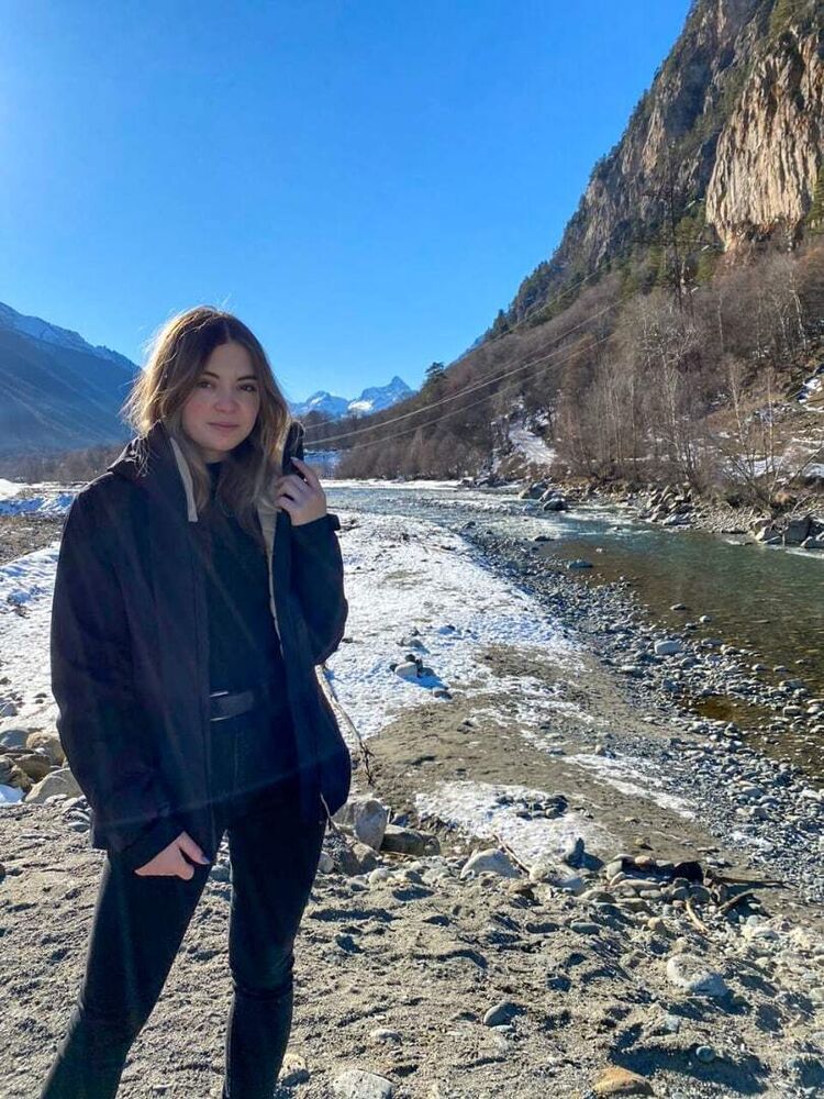 ���� 55621874 ������� ����, 30 ���, ���� ���������� � ���������