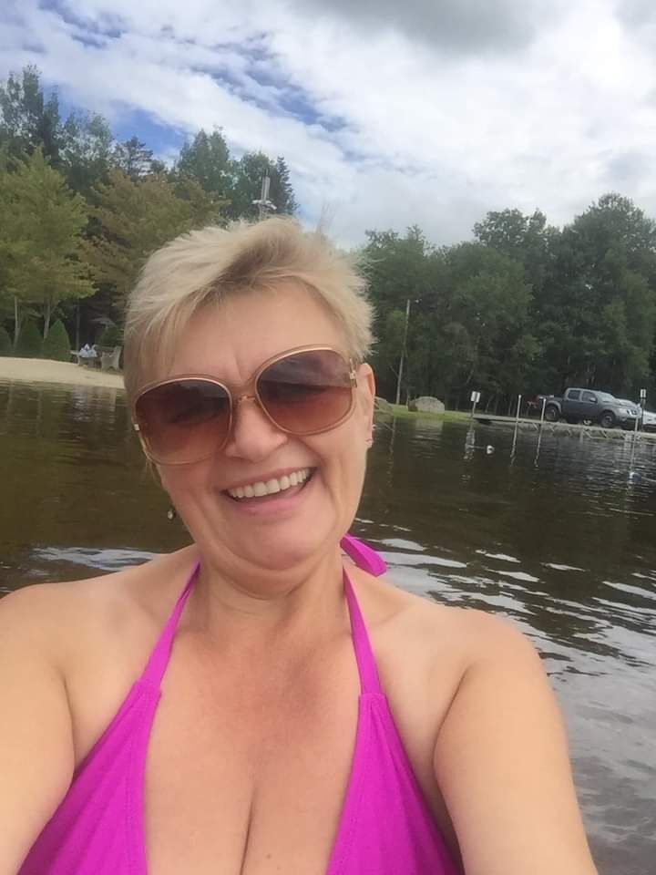 ���� 25809814 ������� �������, 63 ����, ���� ���������� � ����������