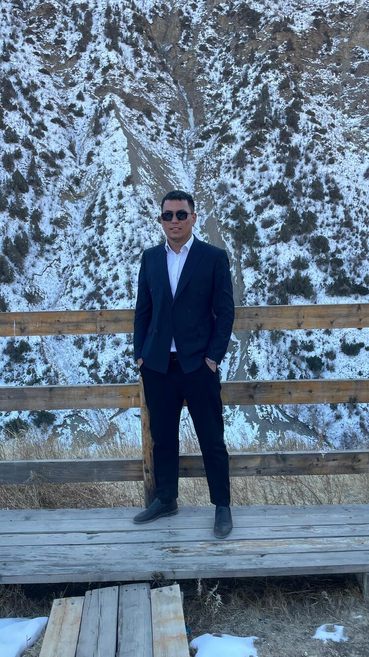 ���������� ������, ���� ������� Ruslan, 28 ���, ������������ ��� ������, ����� � ���������