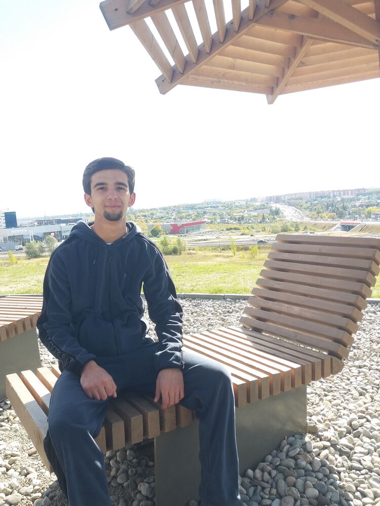 ���� 23967634 ����� �������, 23 ����, ���� ���������� � ������