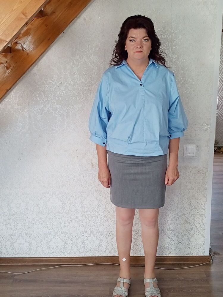 ���� 52345424 ������� �������, 45 ���, ���� ���������� � ������