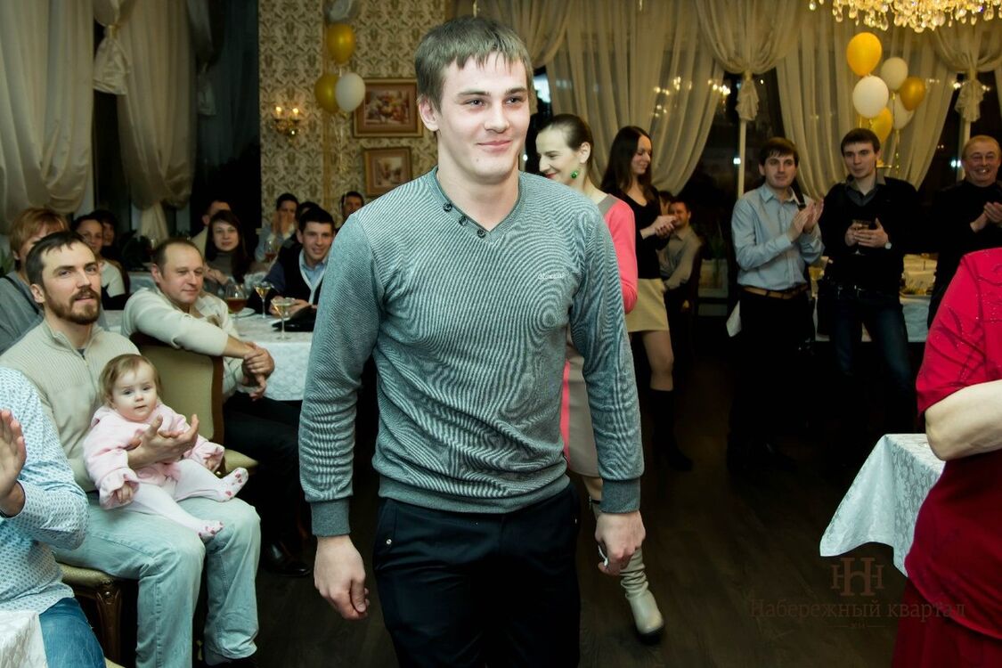 ���� 5780804 ������� ����, 31 ���, ���� ���������� � ��������