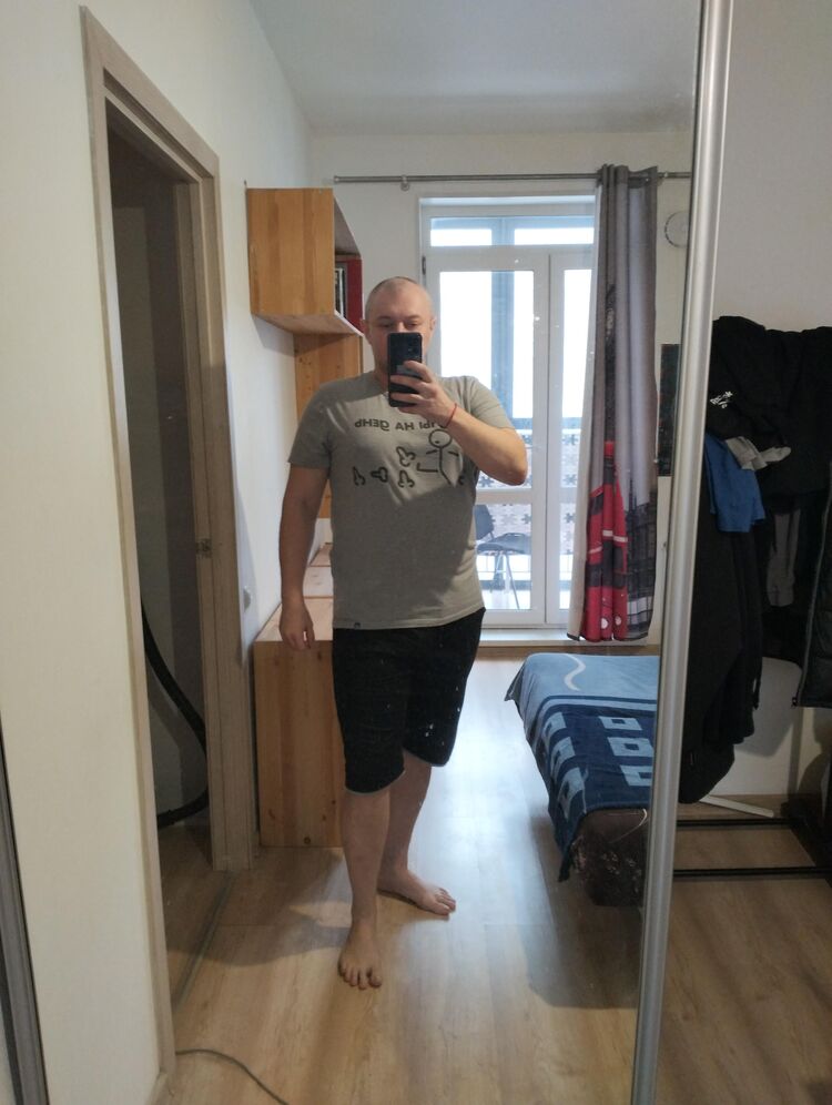 ���� 36934834 ������� ����, 36 ���, ���� ���������� � �������������