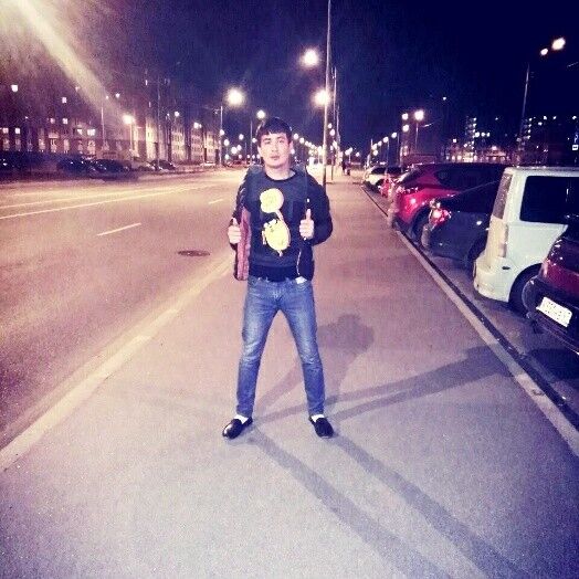  ,   Farrux, 34 ,     , c , 