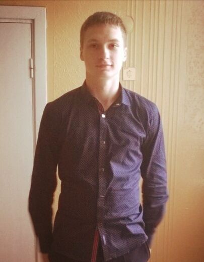  33947684  Artyom, 26 ,    