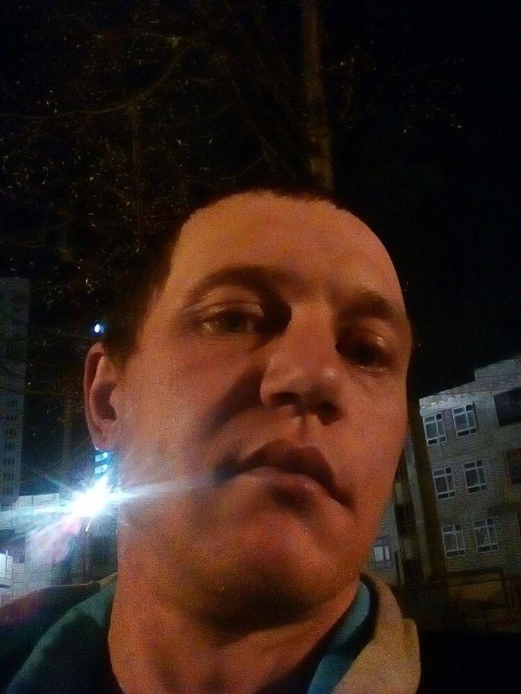  15941764  , 40 ,    