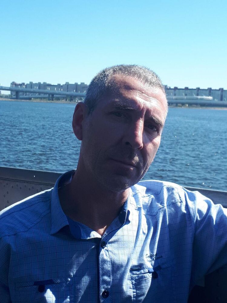 ���������� ������, ���� ������� ������, 58 ���, ������������ ��� ������, ����� � ���������, c�������� ���������, ���������