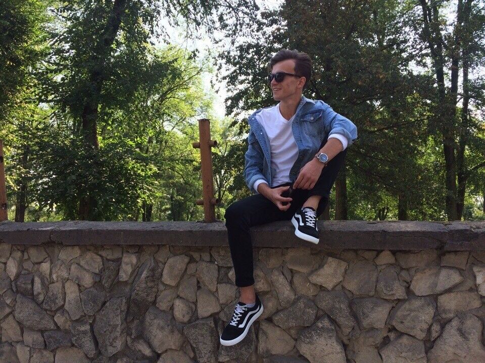 ���� 17112254 ������� ������, 26 ���, ���� ���������� � �����-����������