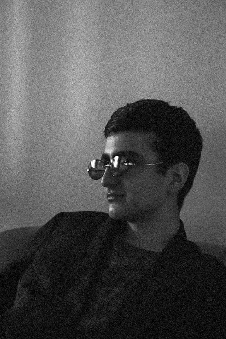 ���� 26248884 ����� �����, 24 ����, ���� ���������� � �����-����������