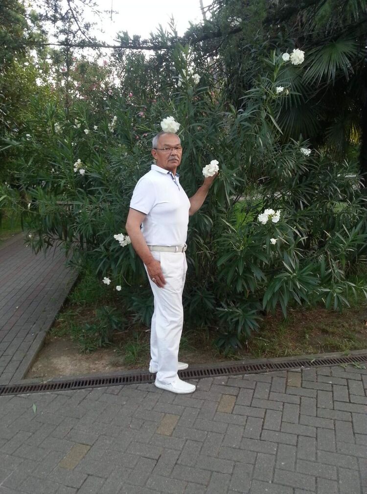  ,   , 64 ,     , c 