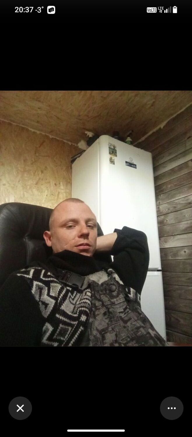 ���������� �������, ���� ������� ����, 27 ���, ������������ ��� ������, ����� � ���������