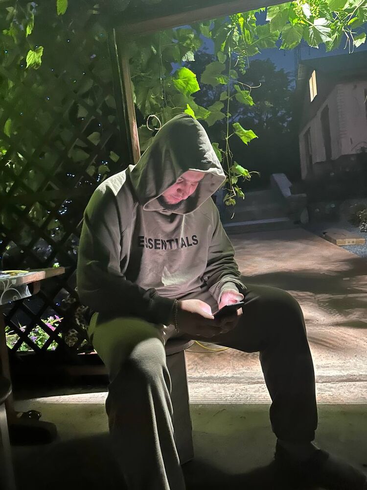 ���� 35936234 ������� Rustam, 29 ���, ���� ���������� � ����������