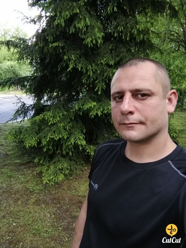 ���������� ��������, ���� ������� �������, 38 ���, ������������ ��� ������, ����� � ���������, c�������� ���������